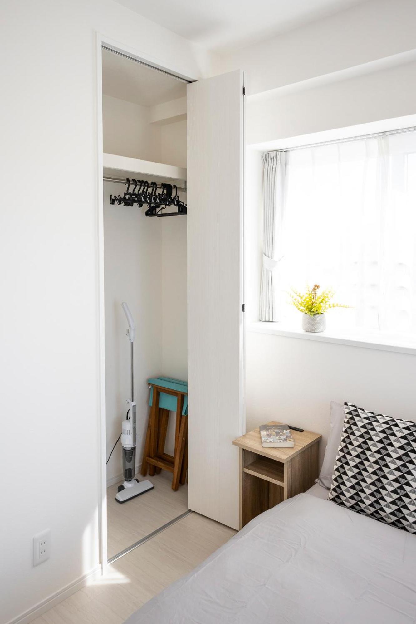Ferienwohnung Vent du Vent501/502 Urasoe Exterior foto